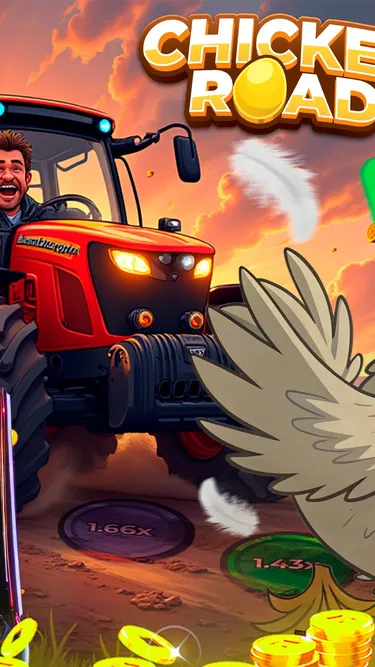 Good Farm Screenshot